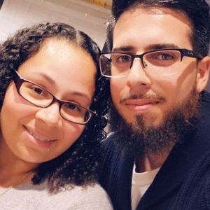 Meet your Posher, Heidi